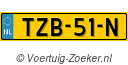 TZB51N