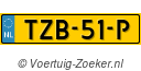 TZB-51-P