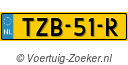 TZB-51-R