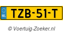 TZB51T