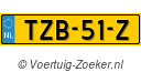 TZB51Z