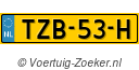 TZB53H