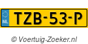 TZB-53-P