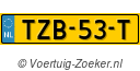TZB53T