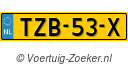 TZB53X