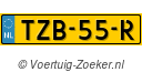 TZB-55-R