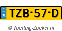 TZB57D