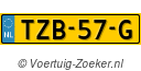 TZB57G