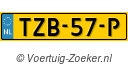 TZB-57-P