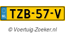 TZB57V