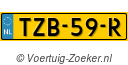 TZB59R