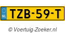 TZB59T