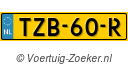 TZB60R