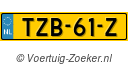 TZB61Z