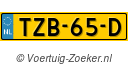 TZB65D