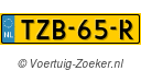 TZB65R