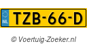 TZB66D