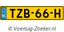 TZB66H