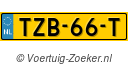 TZB-66-T
