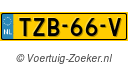 TZB-66-V