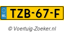 TZB-67-F
