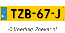 TZB-67-J