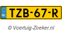 TZB-67-R