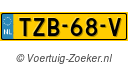 TZB-68-V