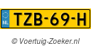 TZB-69-H