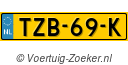 TZB69K