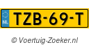 TZB-69-T