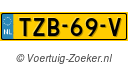 TZB69V