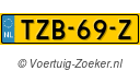 TZB69Z