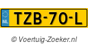 TZB70L