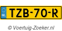 TZB-70-R