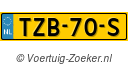 TZB70S