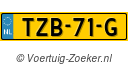 TZB71G