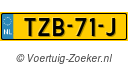 TZB71J