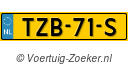 TZB-71-S