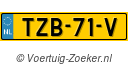 TZB-71-V