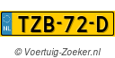 TZB-72-D