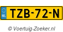 TZB-72-N