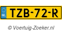 TZB72R