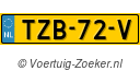 TZB-72-V