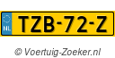 TZB-72-Z