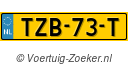TZB73T