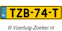 TZB-74-T