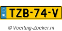 TZB-74-V