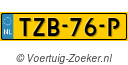 TZB76P