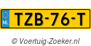 TZB-76-T